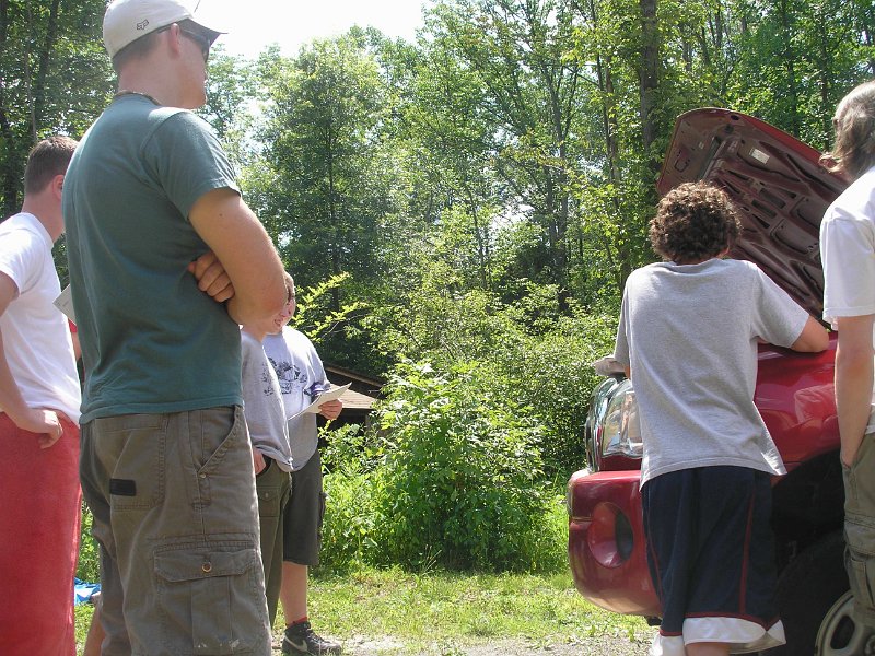 Hawk Mt. summer camp 7- 2009 117.jpg